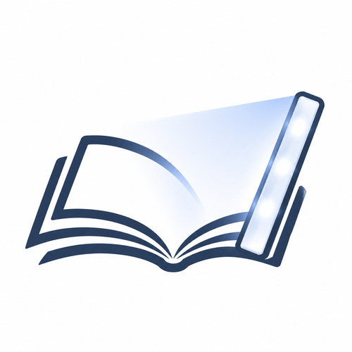 LumiPages